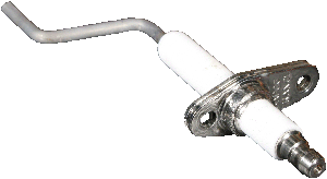 bx pt platinum 2 combi ga h90440 fse main resize.gif